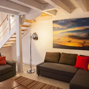 naturalmente-abitare.taorminaitalyhotels.com/