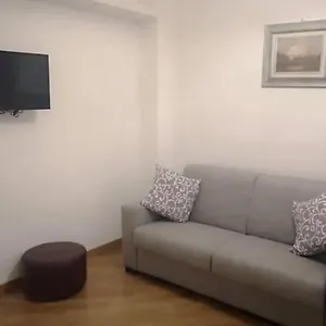 bb-apartaments-milano-bocconi.italymilanhotels.net/