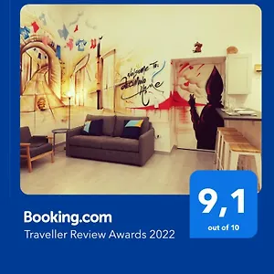 decumano-home.hotels-amalfi.com/