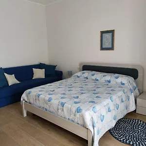 case-pagano-mare.taorminaitalyhotels.com/