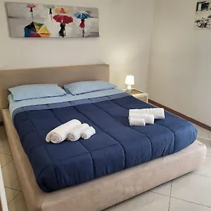appartamenti-le-gemme.hotels-amalfi.com/