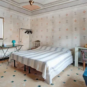 Casa Alighieri 2 Appartement