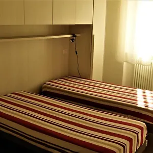 La Casa Dell'artista - Levanto, 5 Terre Appartement