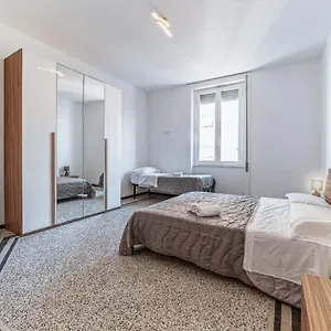 roof-terrace-in-rome-piazza-00161.it-romehotels.com/