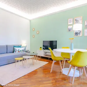 azzurras-house-between-san-paolo-e-garbatella.it-romehotels.com/