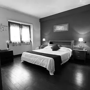 soul-of-rome-eternita-ed-eleganza.it-romehotels.com/