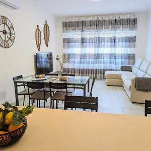 Profumo Di Mare - Recentemente Ristrutturato A 50 M Dal Mare Appartement