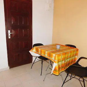 ixora.comcaribbean.com/