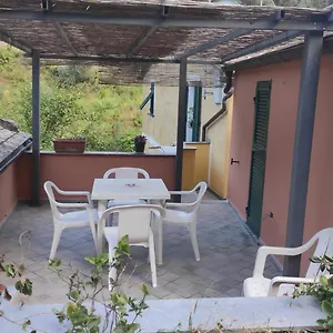 Soleluna Levanto