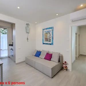 casa-rimidia-flat-giovanna.hotels-perugia.com/