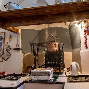 assisi-heritage-apartment.hotels-perugia.com/