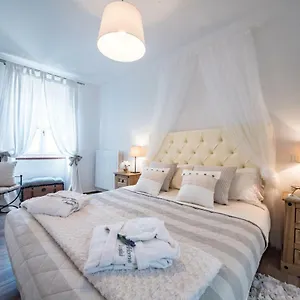 cherihomeassisi.hotels-perugia.com/