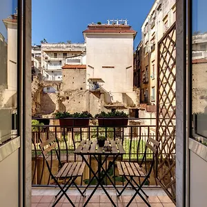 janara.hotels-amalfi.com/