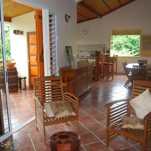 residence-la-taupine-mandarine.comcaribbean.com/