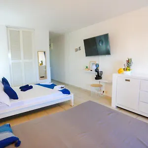 le-paradis-studio-avec-son-access-plage-et-sans-coupure-deau.comcaribbean.com/